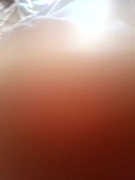 shurti51278 online show from January 2026 04:41:02 AM