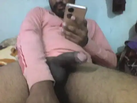 shurti51278 online show from July 2026 12:48:02 PM