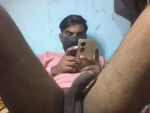 shurti51278 online show from July 2026 06:53:01 PM