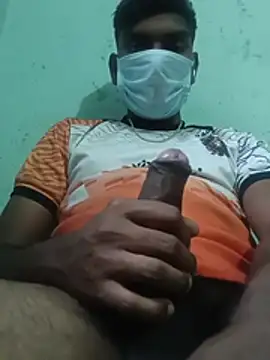 shurti51278 online show from February 2026 07:29:02 AM