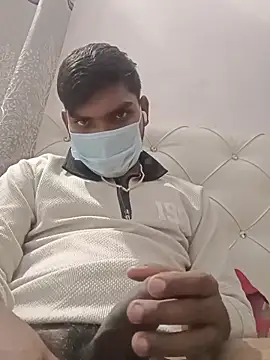 shurti51278 online show from March 2026 07:41:01 AM