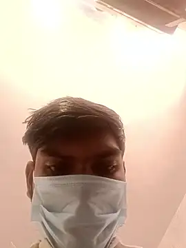 shurti51278 online show from February 2026 08:01:02 AM