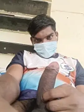 shurti51278 online show from March 2026 05:24:01 AM