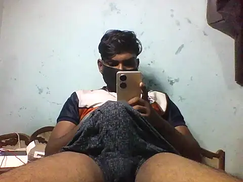 shurti51278 online show from August 2026 07:18:01 PM