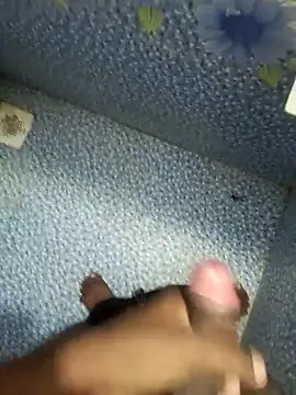 shurti51278 online show from January 2026 05:51:01 PM