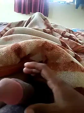 shurti51278 online show from January 2026 08:07:01 AM