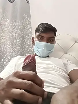 shurti51278 online show from February 2026 05:59:01 AM