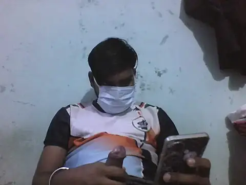 shurti51278 online show from July 2026 09:50:02 AM