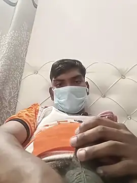 shurti51278 online show from February 2026 07:28:02 AM