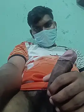 shurti51278 online show from February 2026 10:15:02 AM