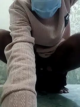 shurti51278 online show from January 2026 06:47:02 PM