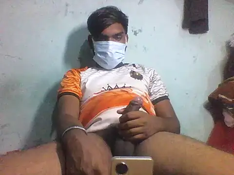 shurti51278 online show from July 2026 07:21:02 PM