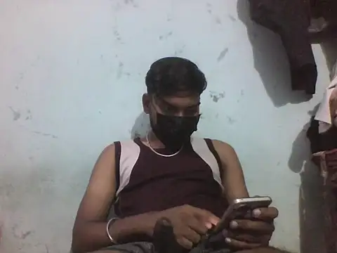 shurti51278 online show from July 2026 11:22:01 AM