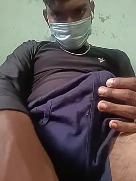 shurti51278 online show from February 2026 08:48:02 AM