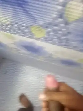 shurti51278 online show from January 2026 11:03:02 AM