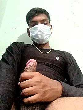 shurti51278 online show from February 2026 08:14:01 AM