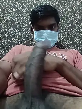 shurti51278 online show from April 2026 06:25:02 PM