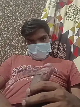 shurti51278 online show from March 2026 05:57:02 PM