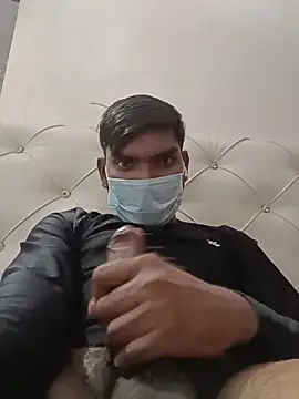 shurti51278 online show from March 2026 07:15:01 AM