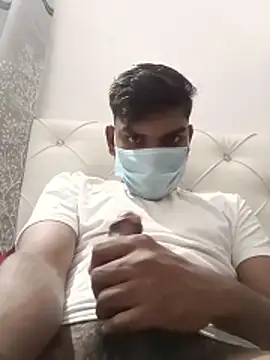 shurti51278 online show from February 2026 05:53:02 PM