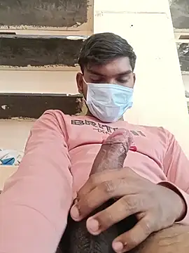 shurti51278 online show from March 2026 03:55:01 AM