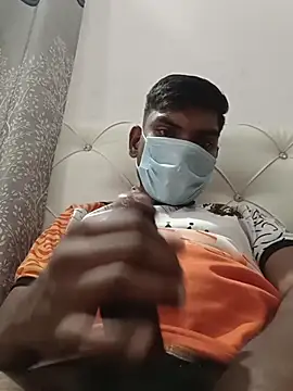 shurti51278 online show from February 2026 03:46:01 AM