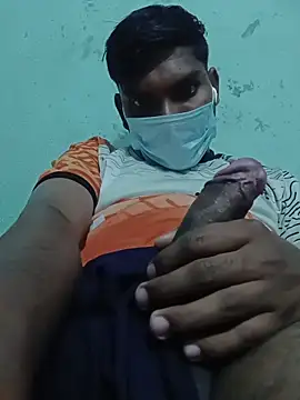 shurti51278 online show from February 2026 02:47:01 PM