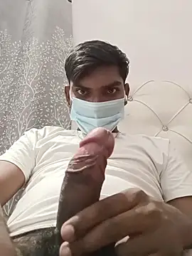 shurti51278 online show from March 2026 06:59:02 PM