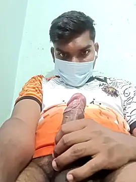 shurti51278 online show from February 2026 08:03:01 AM