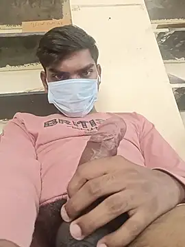 shurti51278 online show from March 2026 06:17:01 AM