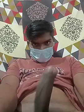 shurti51278 online show from March 2026 06:20:02 PM