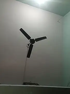 shurti51278 online show from February 2026 09:31:02 AM