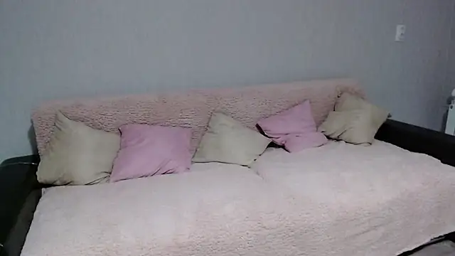 Snapshot of Catherine_Walker chatting on December 2025 02:34:01 PM Catherine Walker online show from December 2025 02:34:01 PM