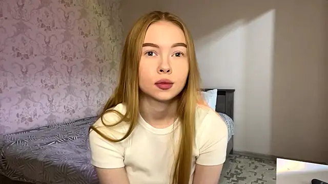 LumiSun online show from January 2026 07:08:01 PM