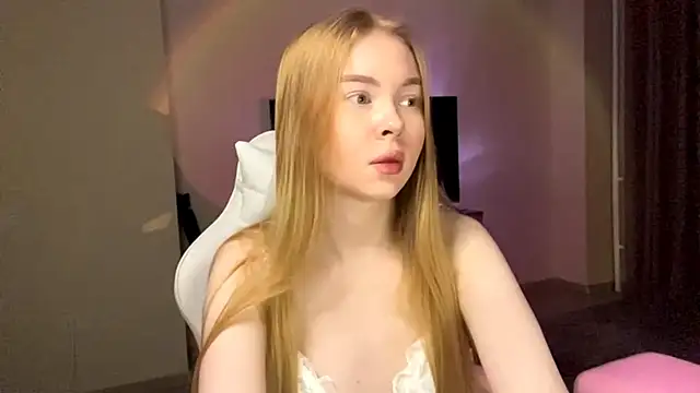 LumiSun online show from February 2026 07:03:01 PM