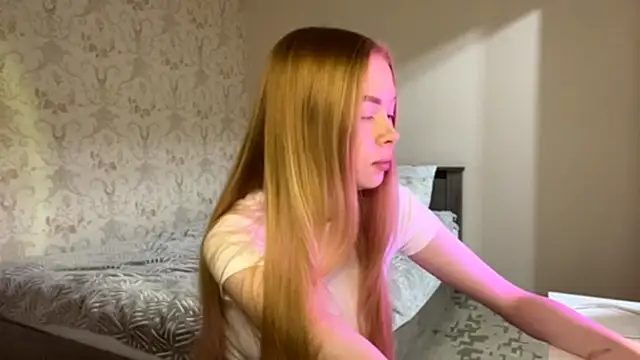 LumiSun online show from January 2026 06:34:02 PM