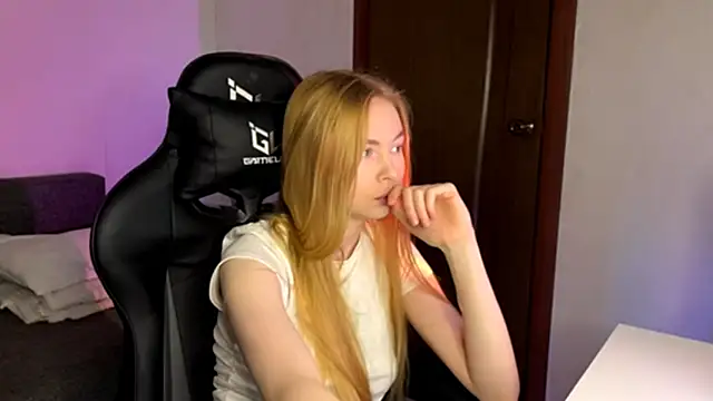 LumiSun online show from December 2025 05:36:01 PM