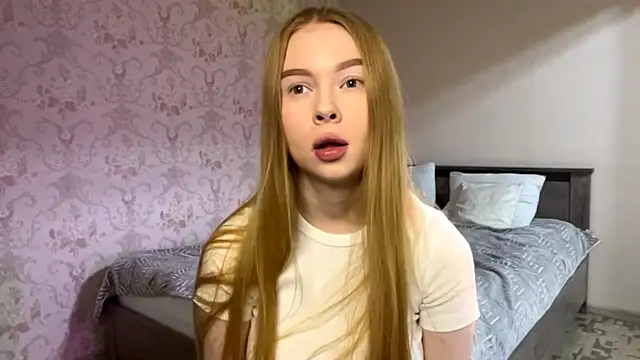 LumiSun online show from January 2026 07:39:01 PM