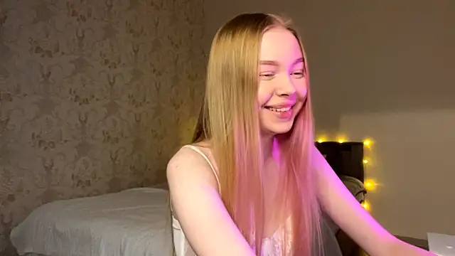 LumiSun online show from January 2026 07:20:02 PM