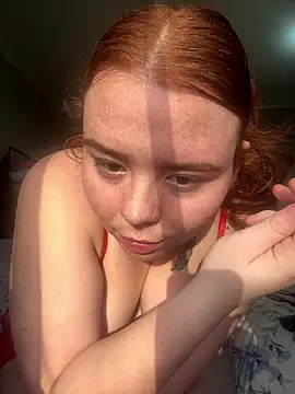 AnnieAinsx online show from January 2026 02:34:02 PM