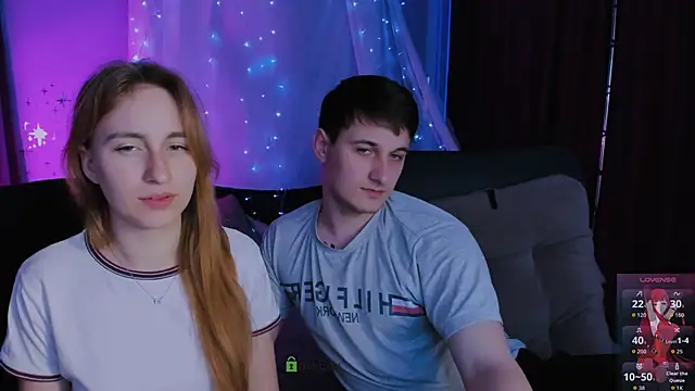 beauty liam online show from March 2026 01:16:02 AM