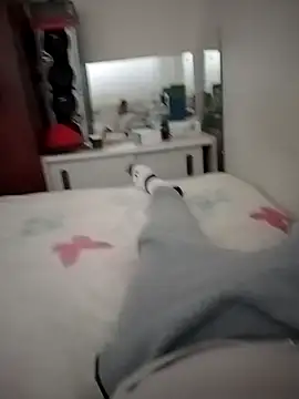 Snapshot of ChocolateDick1738 chatting on December 2025 05:07:01 PM ChocolateDick1738 online show from December 2025 05:07:01 PM