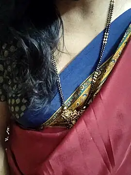 anasuya-telugu online show from December 2025 03:00:02 AM