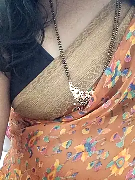 anasuya-telugu online show from December 2025 06:47:01 PM