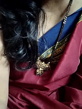 anasuya-telugu online show from December 2025 03:05:01 PM