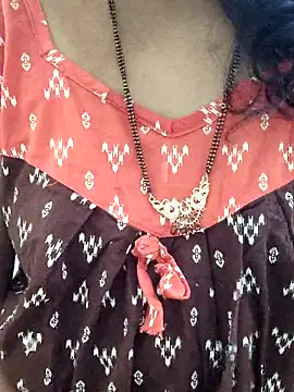 anasuya-telugu online show from December 2025 11:31:02 PM