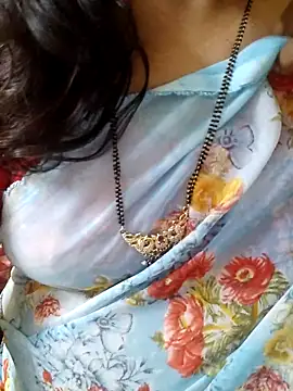 anasuya-telugu online show from December 2025 03:21:01 AM