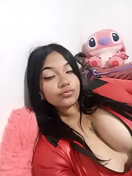 Snapshot of Adara_ayantii chatting on December 2025 02:54:02 PM Adara ayantii online show from December 2025 02:54:02 PM