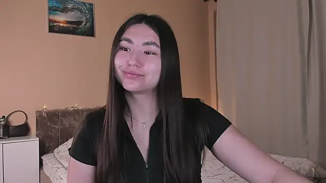 Snapshot of pink_dove chatting on December 2025 10:32:02 AM pink dove online show from December 2025 10:32:02 AM