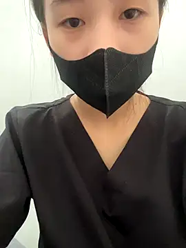 Snapshot of Anbabe_k2 chatting on December 2025 03:00:02 AM Anbabe k2 online show from December 2025 03:00:02 AM